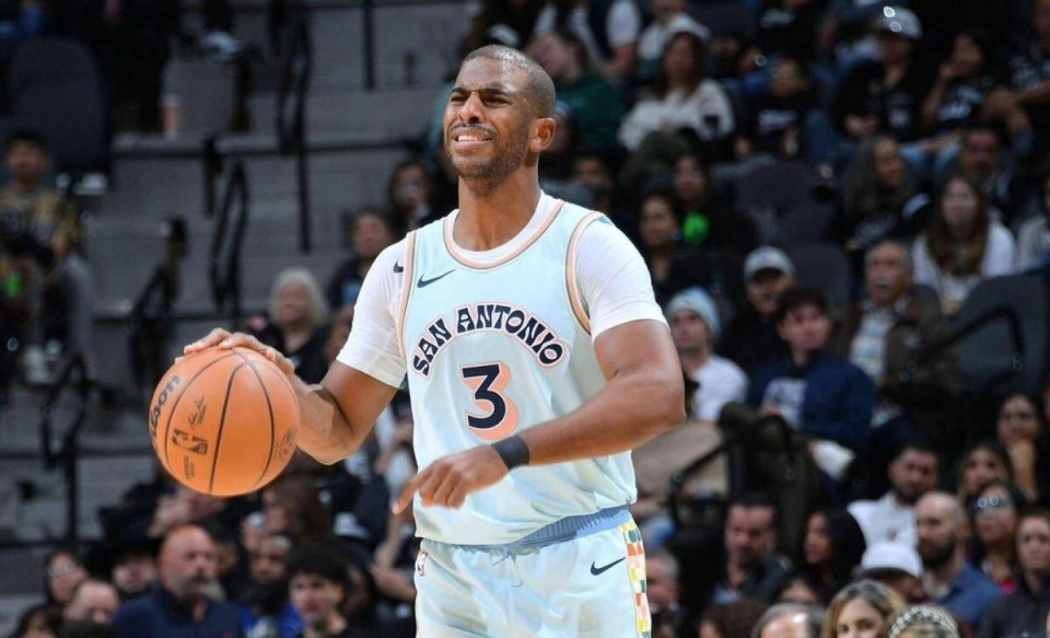 在NBA的, 个赛季, 亚历山大