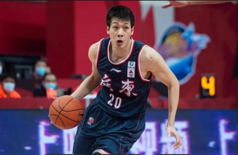 场均, 入NBA也