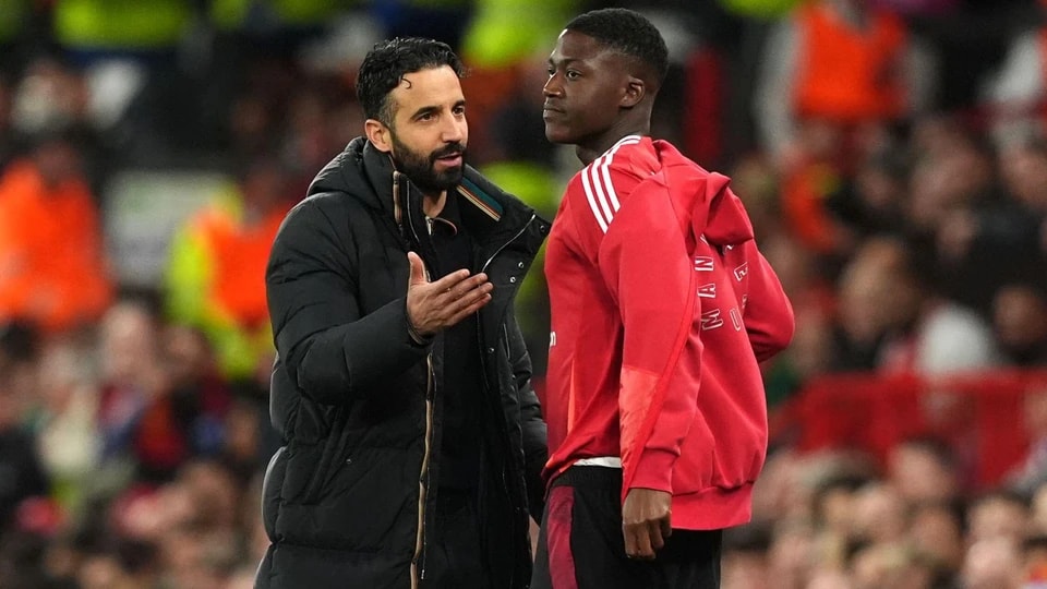 自己挖掘曼, 问题所在 自己挖掘曼, 问题所在