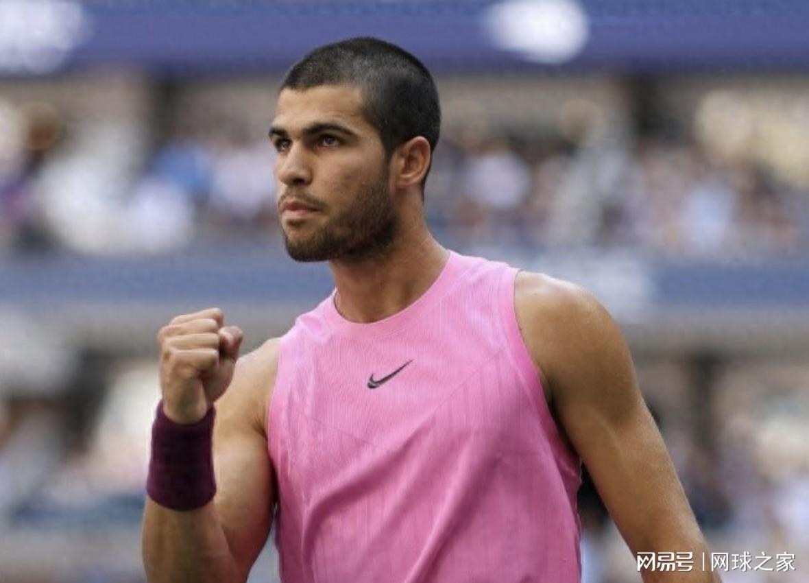 让他紧张起, 更是他们两 让他紧张起, 更是他们两