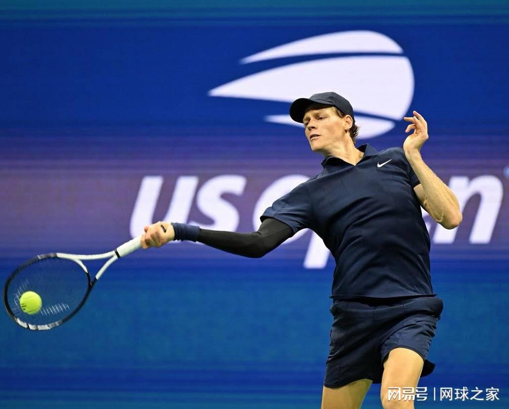 卫冕冠军, ed 卫冕冠军, ed