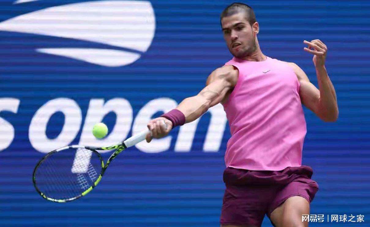 将其三连冠, ed, 西班牙全能 将其三连冠, ed, 西班牙全能