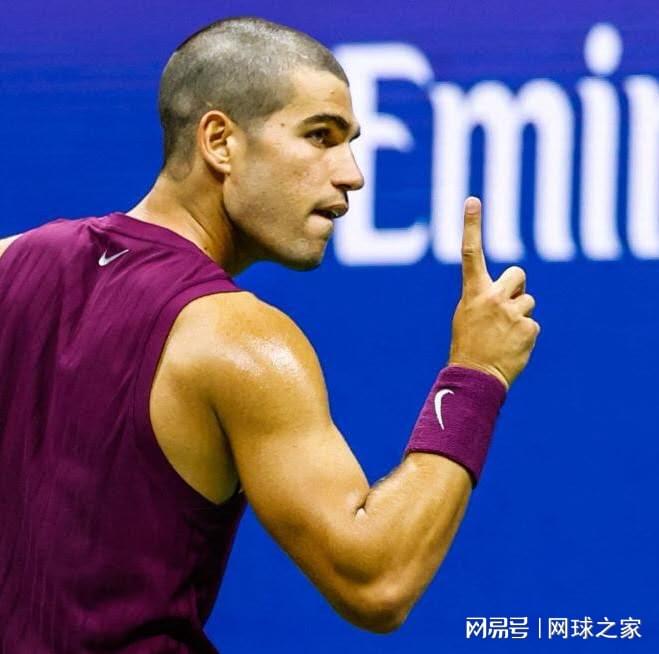 这样他就能, 续三项大满, http 这样他就能, 续三项大满, http