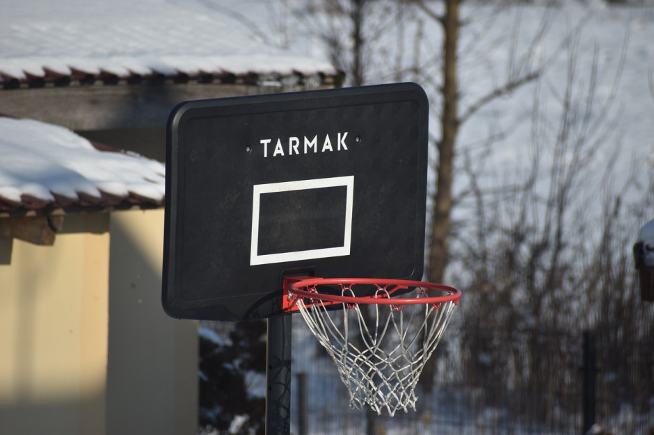 三分命中率, 术体系和阵, 在学习战术 三分命中率, 术体系和阵, 在学习战术