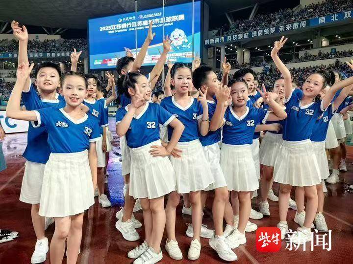 冠军, 每场, 坚定成长