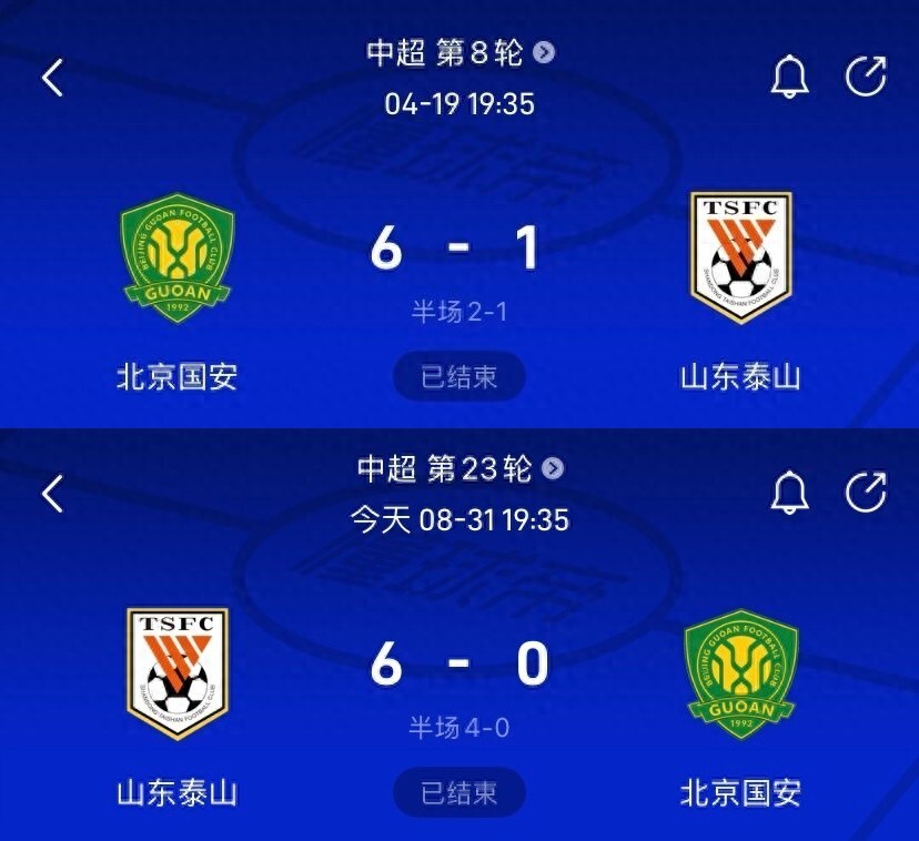 多少场比赛, https, 现问题