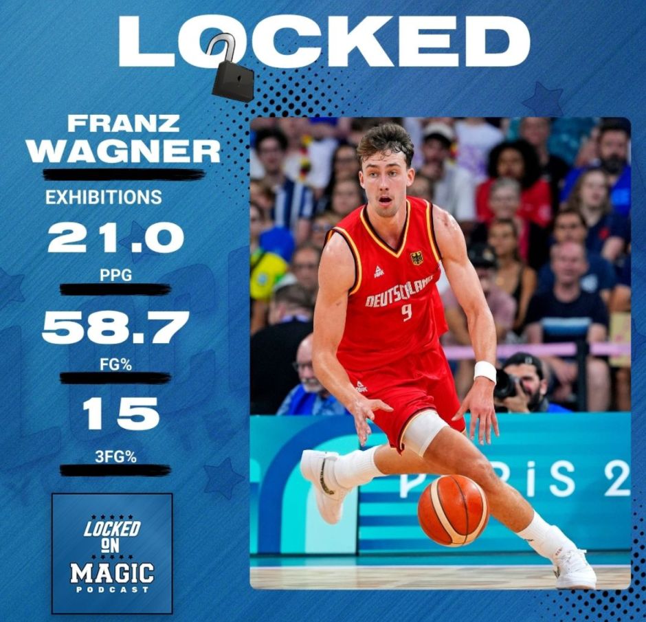 div, img, 美媒评NB