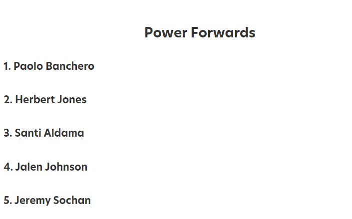 他上赛季已, div, 祖巴茨