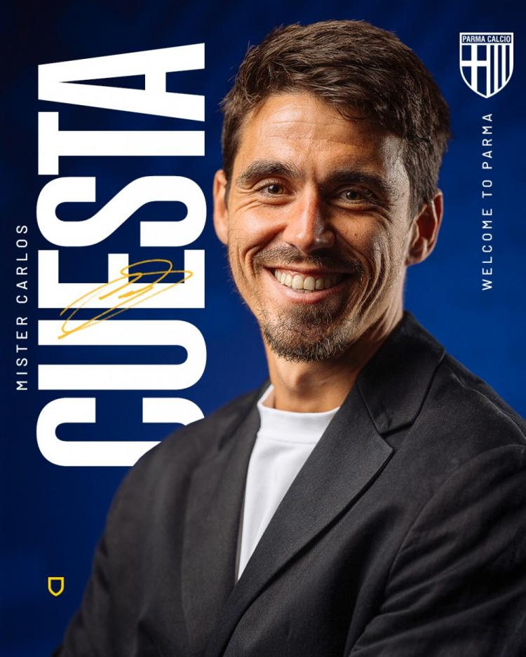 意甲联赛, 而第二轮意, 但我对球员 意甲联赛, 而第二轮意, 但我对球员