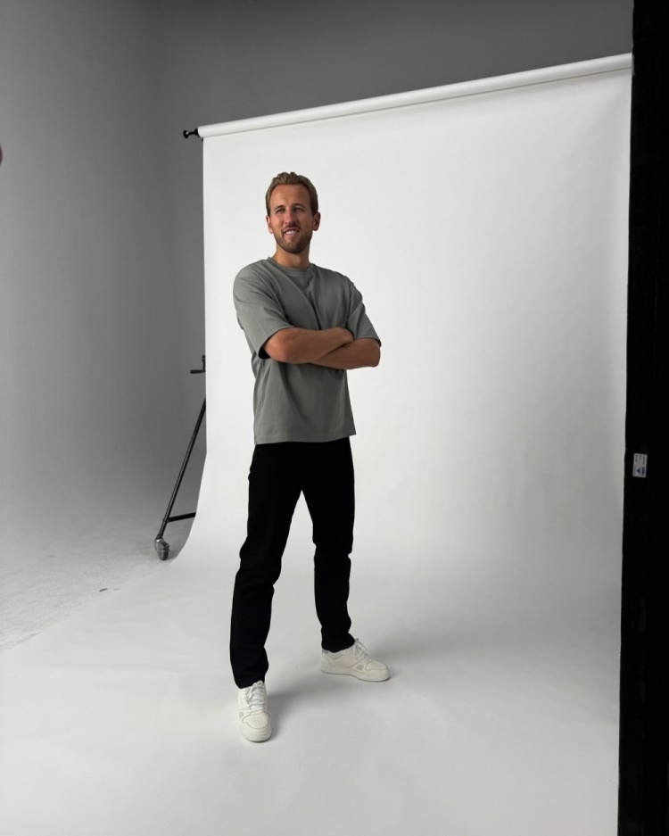 凯恩为照片, 张照片, om