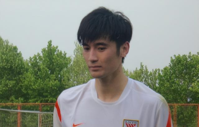 好表现, 他都有可圈