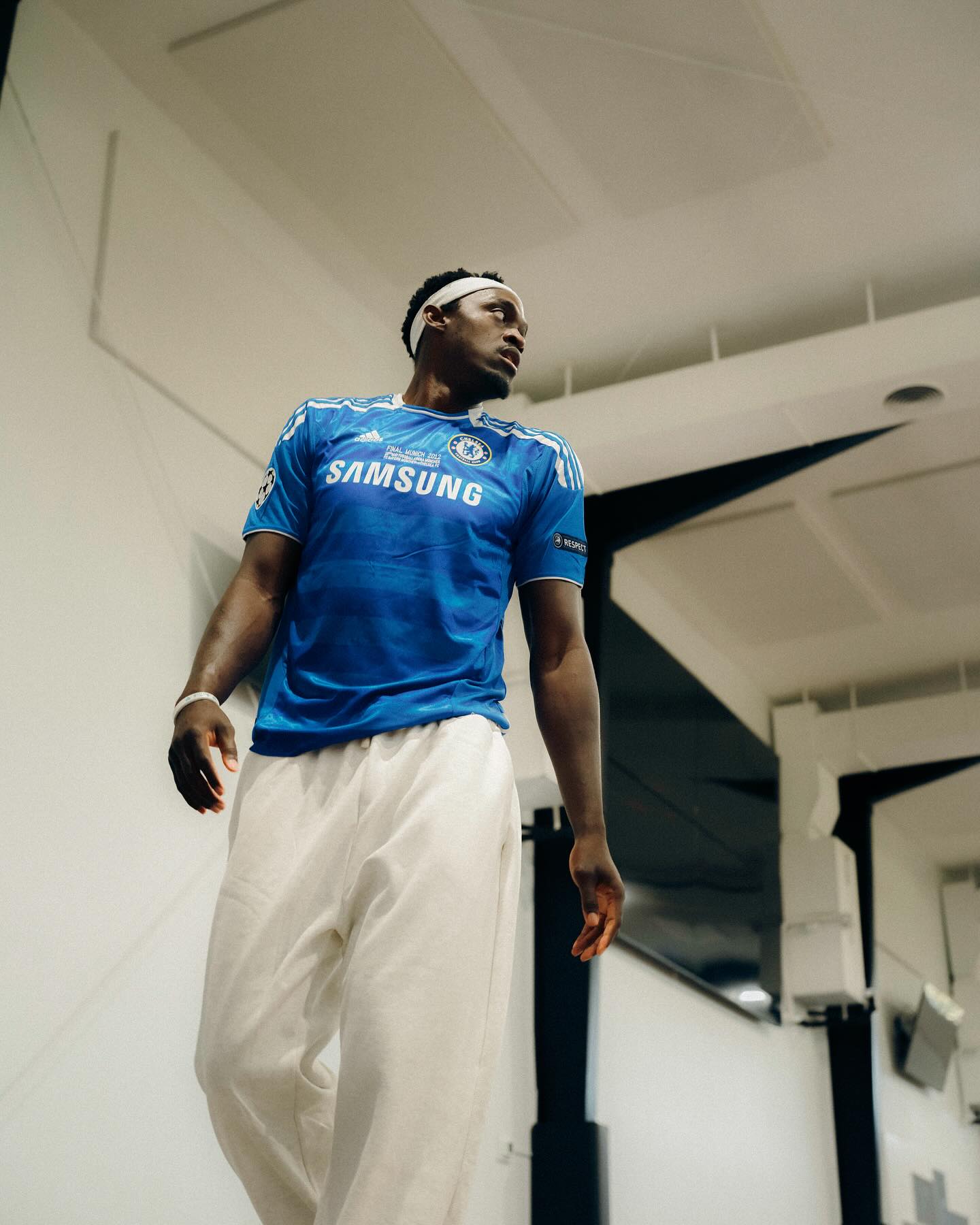 yid, 西亚卡姆分