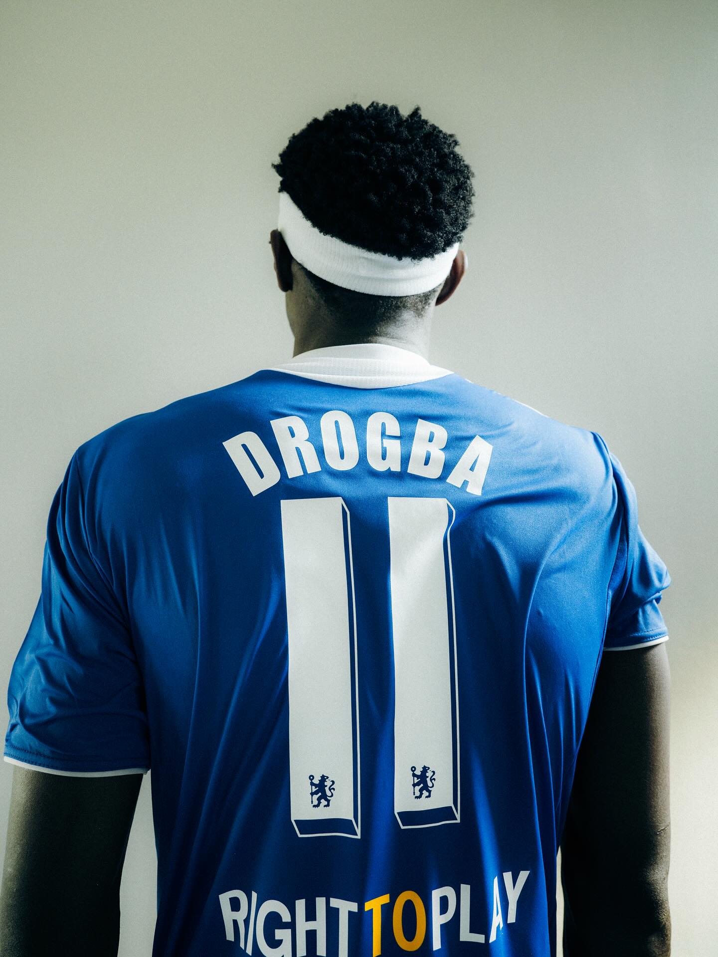 巴球衣的照, cn, img