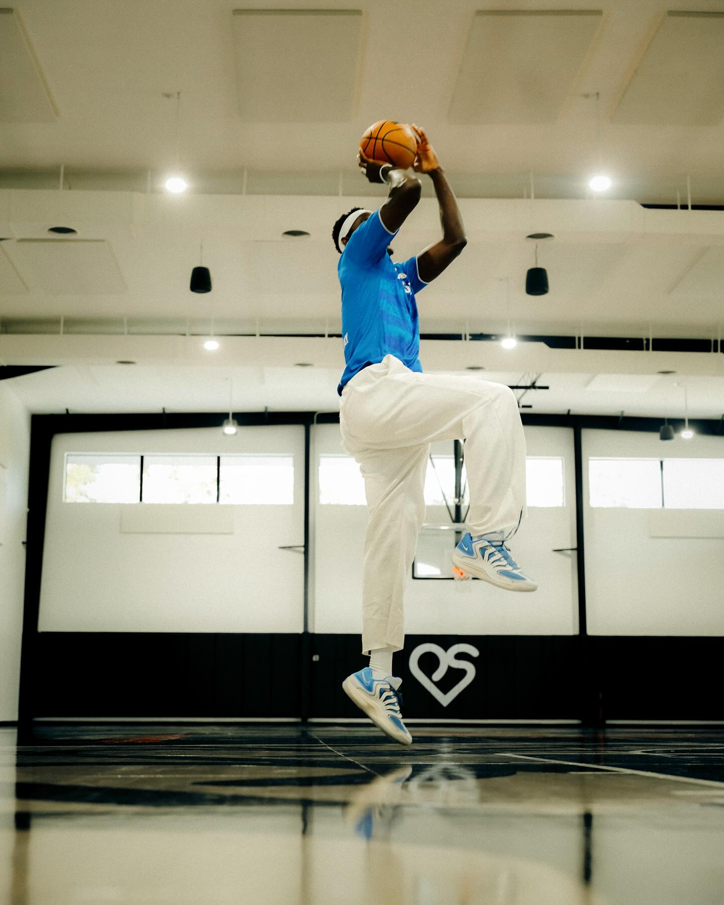 img, src, 西亚卡姆分