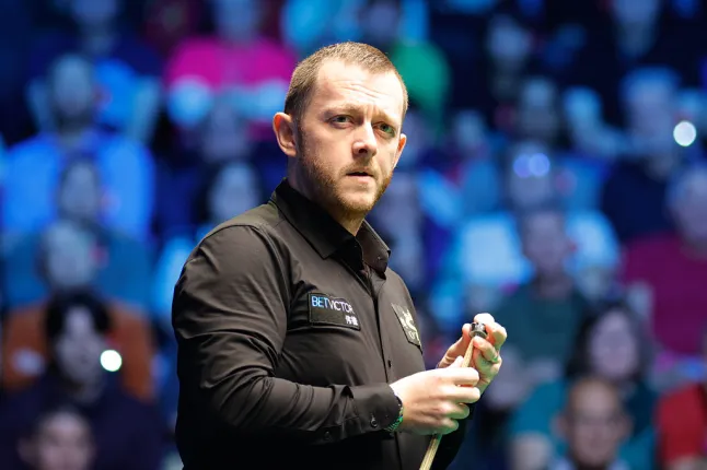 不太一样, 自信心正不