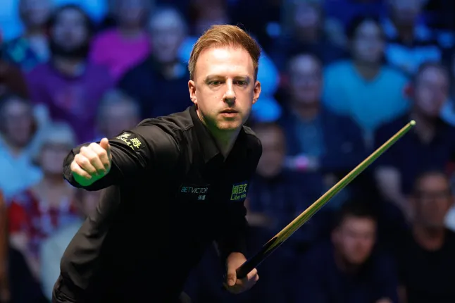 完胜希尔, 在的状态很, 确实让罗伯