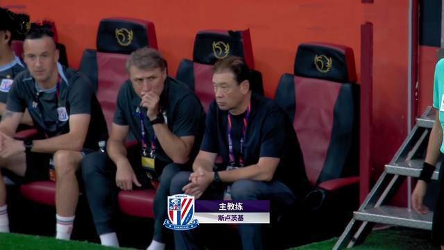 冠军都有可
