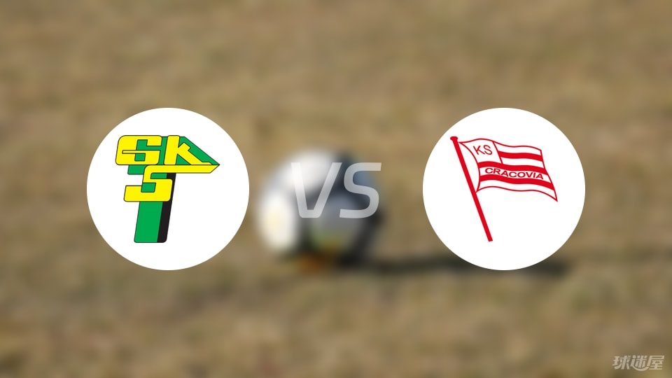 多米尼克, 后卫, 莱茨纳