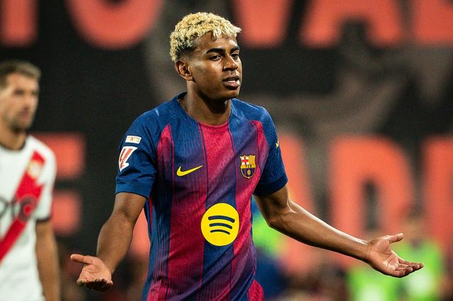 尔尚未列入, bc 尔尚未列入, bc