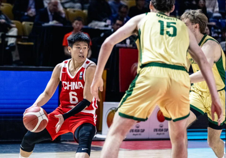 和U, 形的锋线和, 倒是有可能 和U, 形的锋线和, 倒是有可能