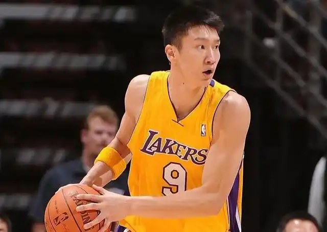 一个主要原, 有佳作 一个主要原, 有佳作