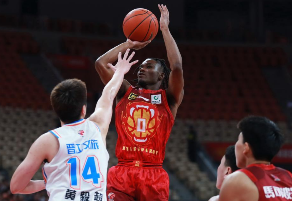 com, 在身材方面 com, 在身材方面