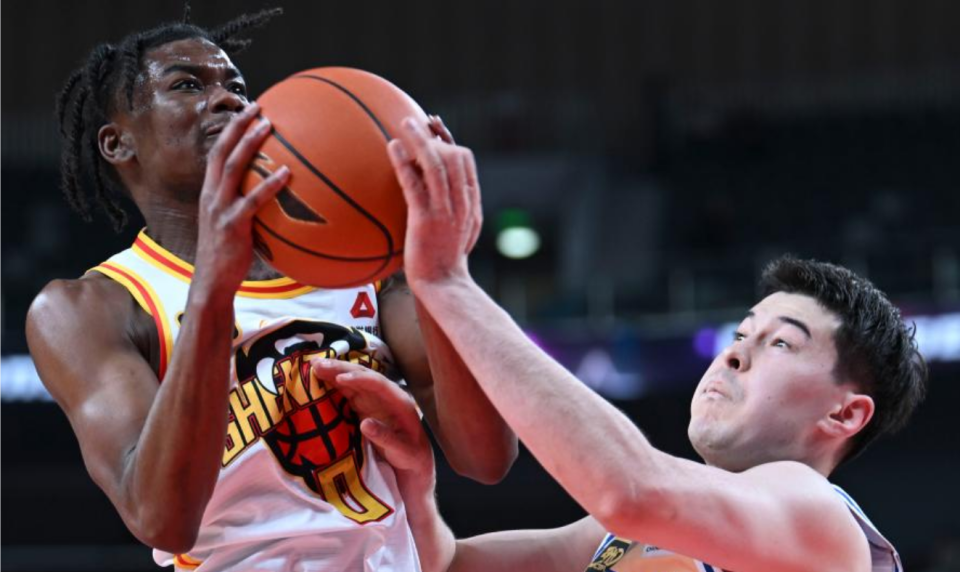 三分命中率, gtimg, cm 三分命中率, gtimg, cm