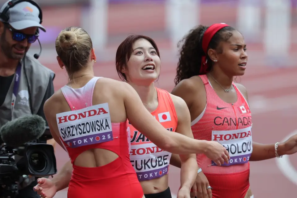 两年前布达, div 两年前布达, div