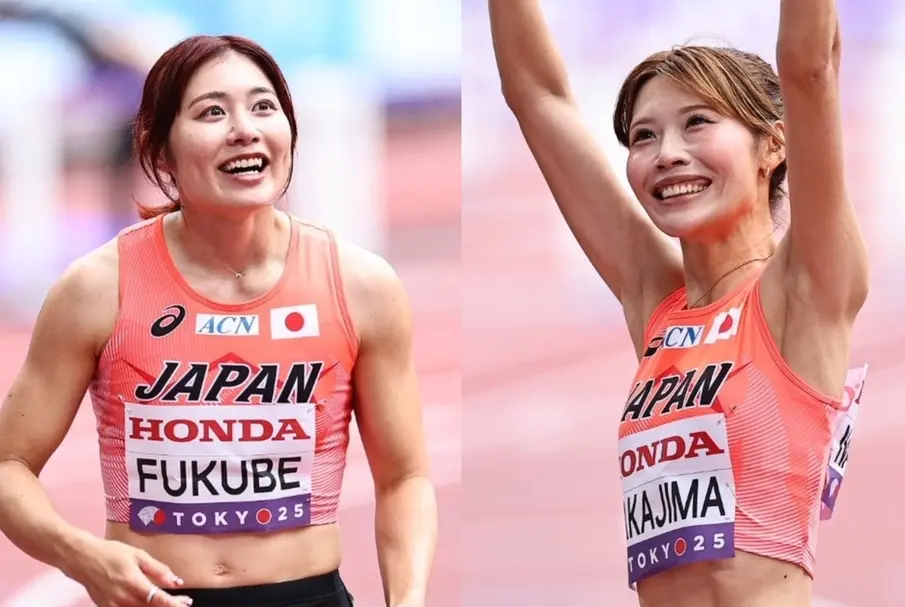 日本国家纪, div, 真子半决赛 日本国家纪, div, 真子半决赛