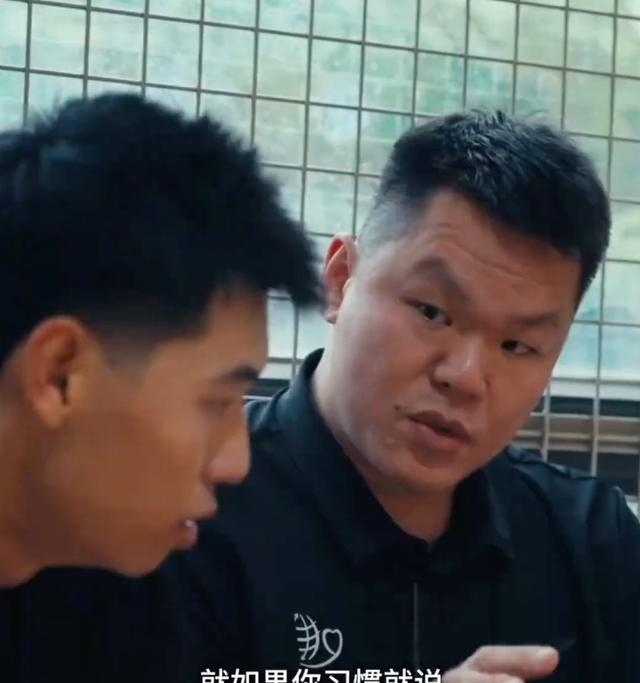 AA, 云散, MZCaS AA, 云散, MZCaS