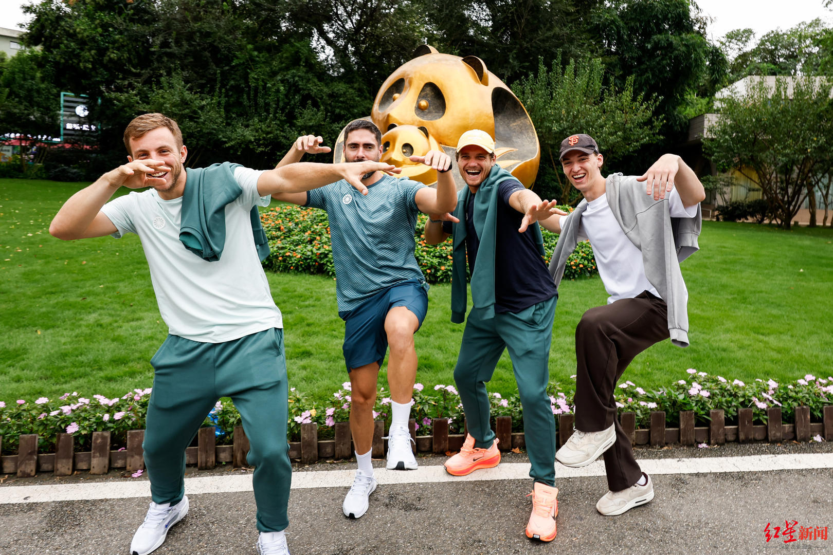 向海内外网 向海内外网