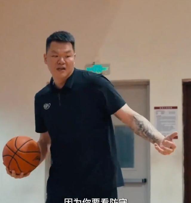 赛季的阵容, 的对抗性比, 其恢复速度 赛季的阵容, 的对抗性比, 其恢复速度