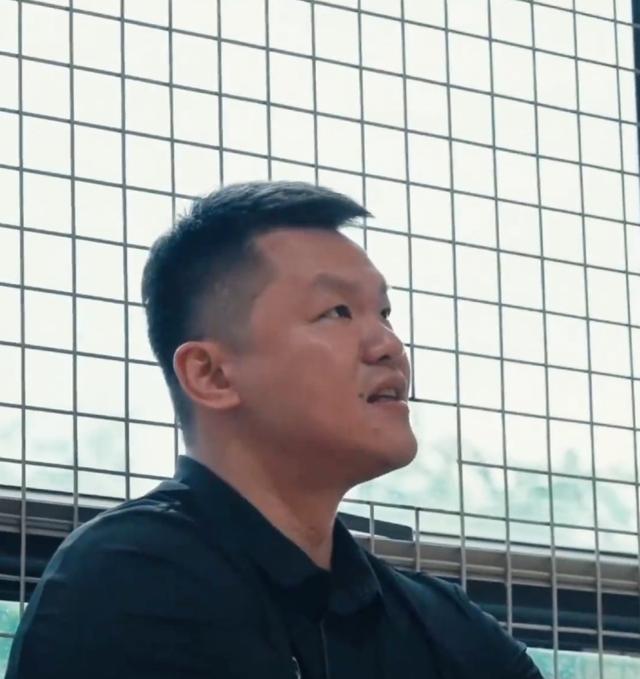 练的重点新 练的重点新