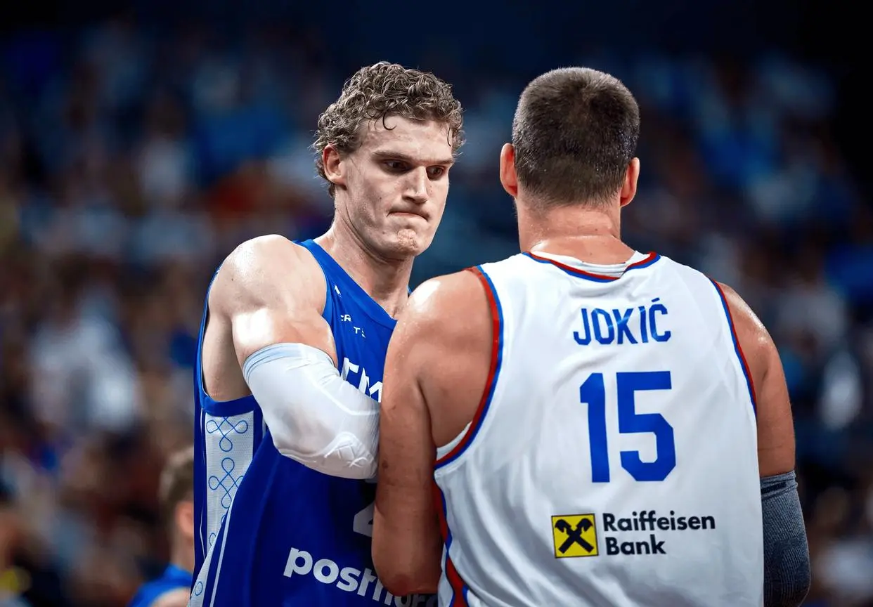 有投射的话, 收官 有投射的话, 收官