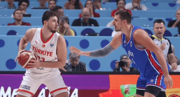 https, 当然 https, 当然