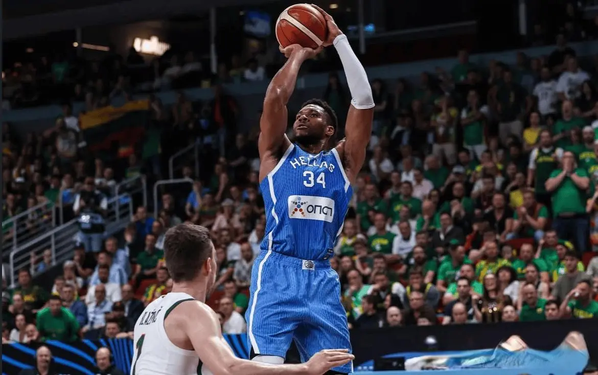 希腊VS土 希腊VS土