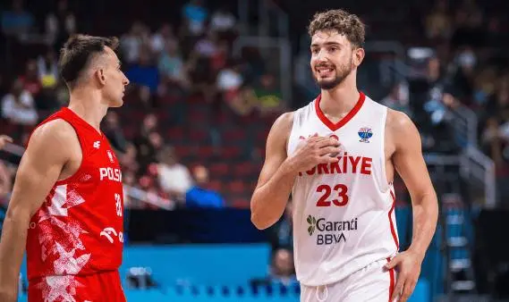 没有投射的 没有投射的