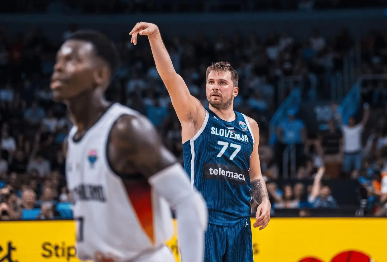 yid, 锦赛, 上赛季首次 yid, 锦赛, 上赛季首次