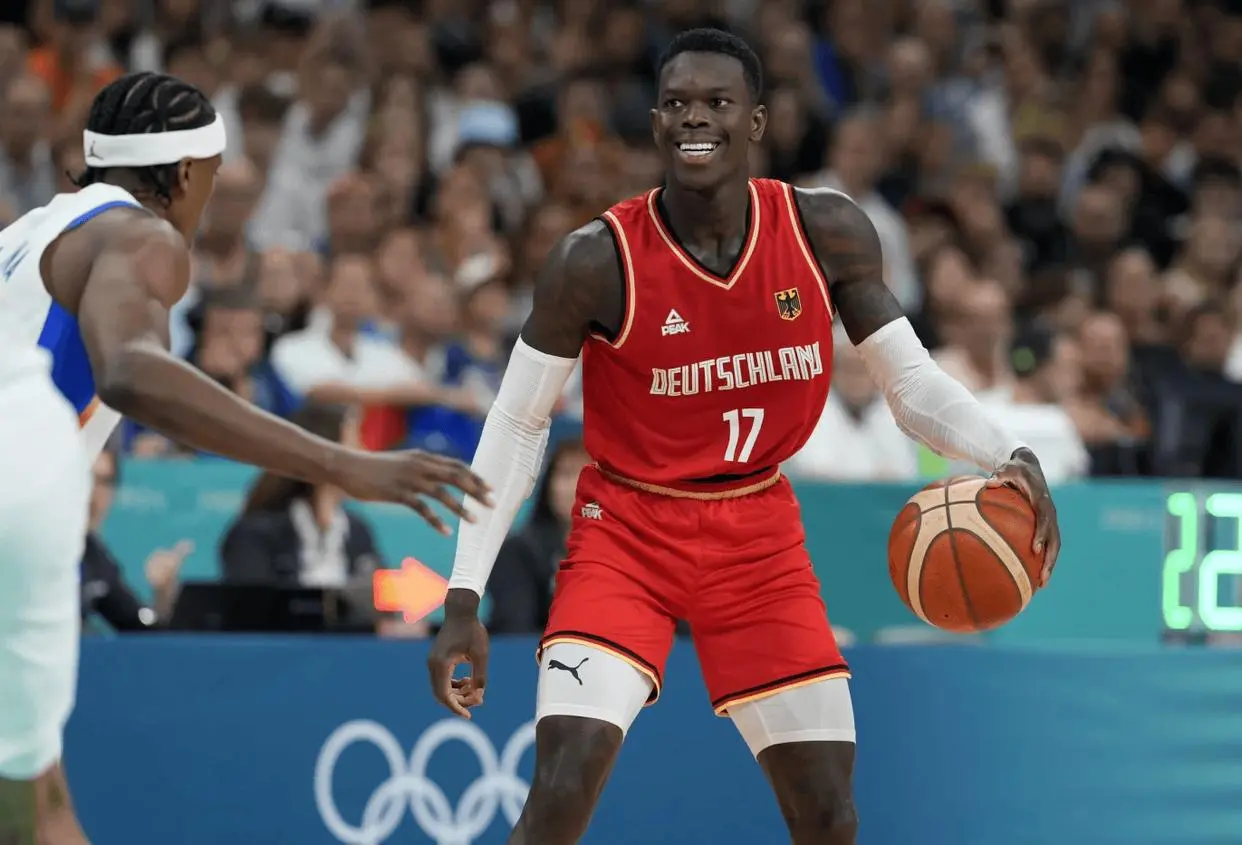 一直以来 一直以来