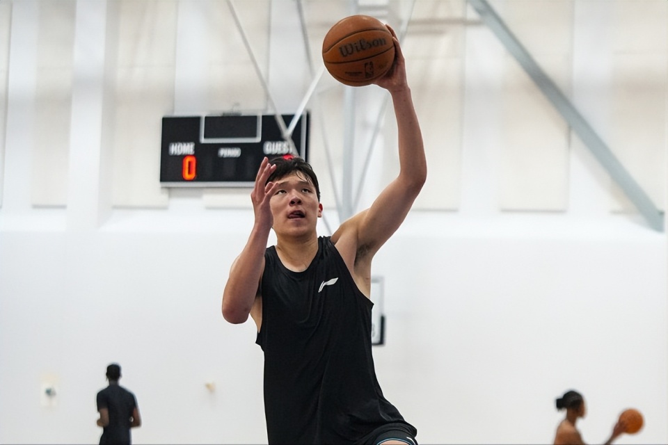 bt, img, 训练 bt, img, 训练