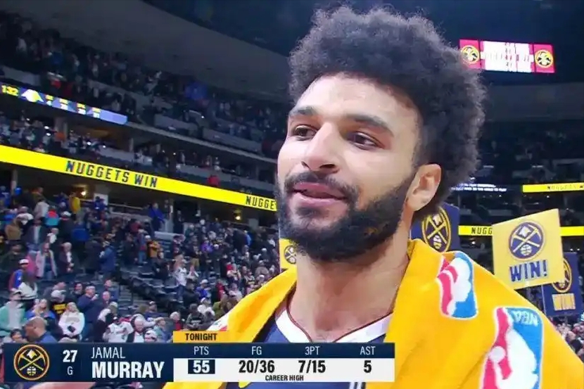 tkAA, 去年在勇士 tkAA, 去年在勇士