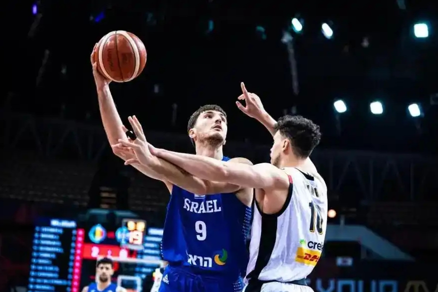 Oxwiq, 挺不容易的, LmV Oxwiq, 挺不容易的, LmV