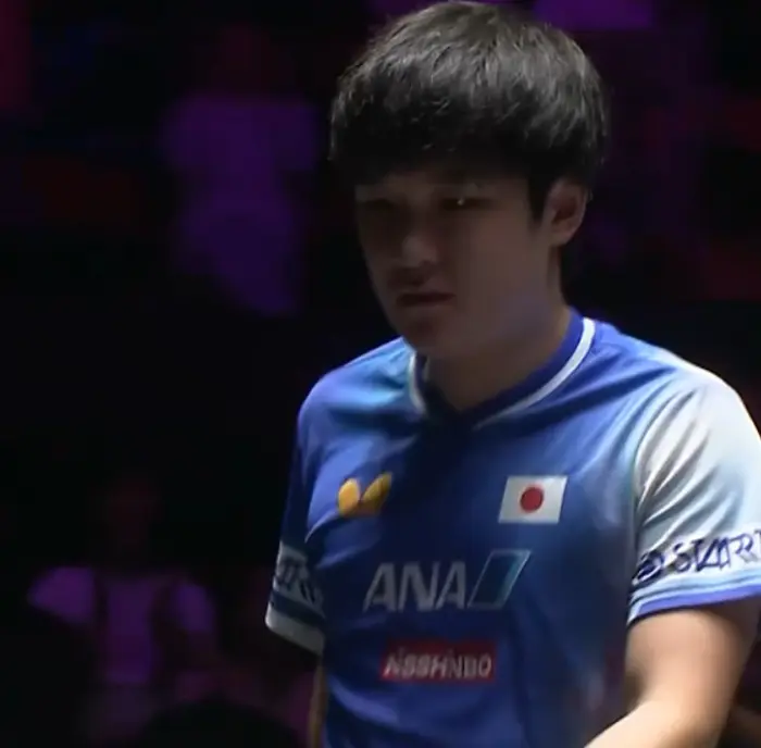 class, src class, src