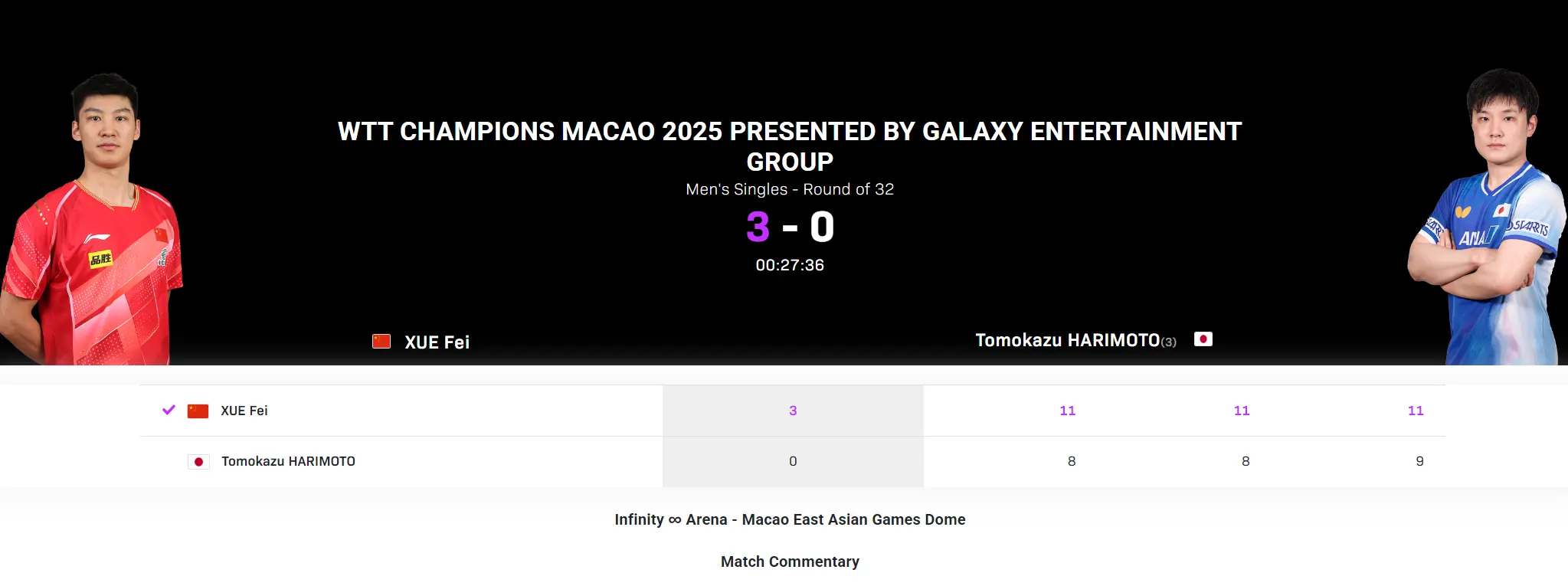 显而易见的, 沮丧, yid 显而易见的, 沮丧, yid