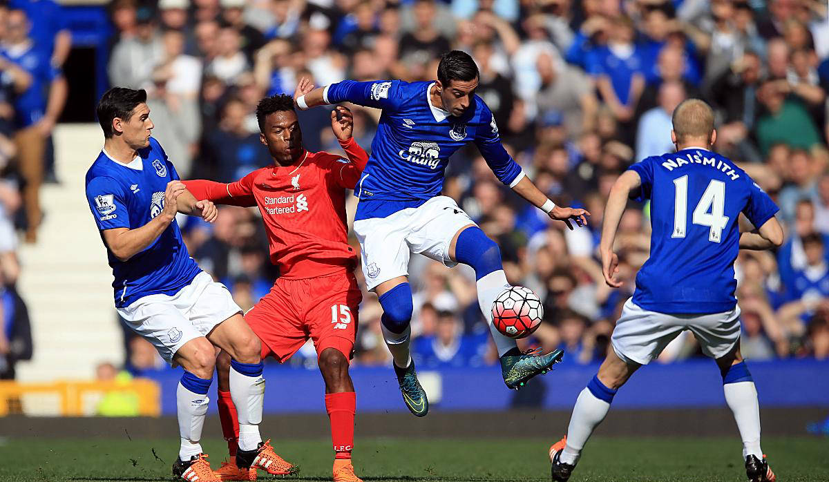 据明显优势, img