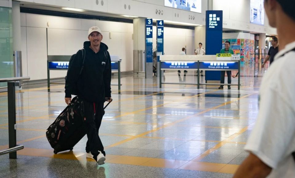 src, OoTrU src, OoTrU