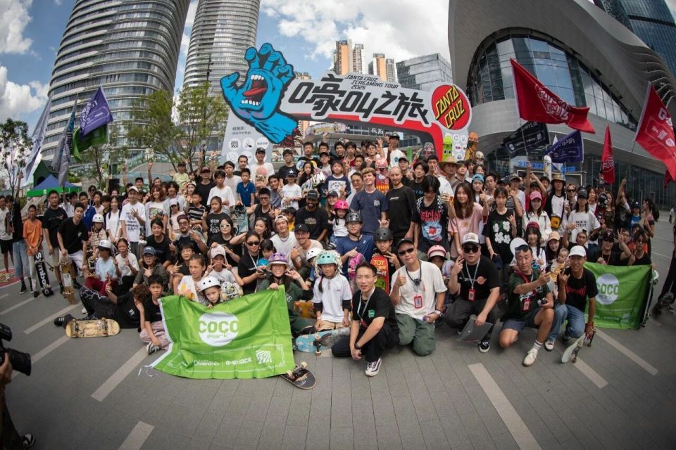 gtimg, om, gtimg gtimg, om, gtimg