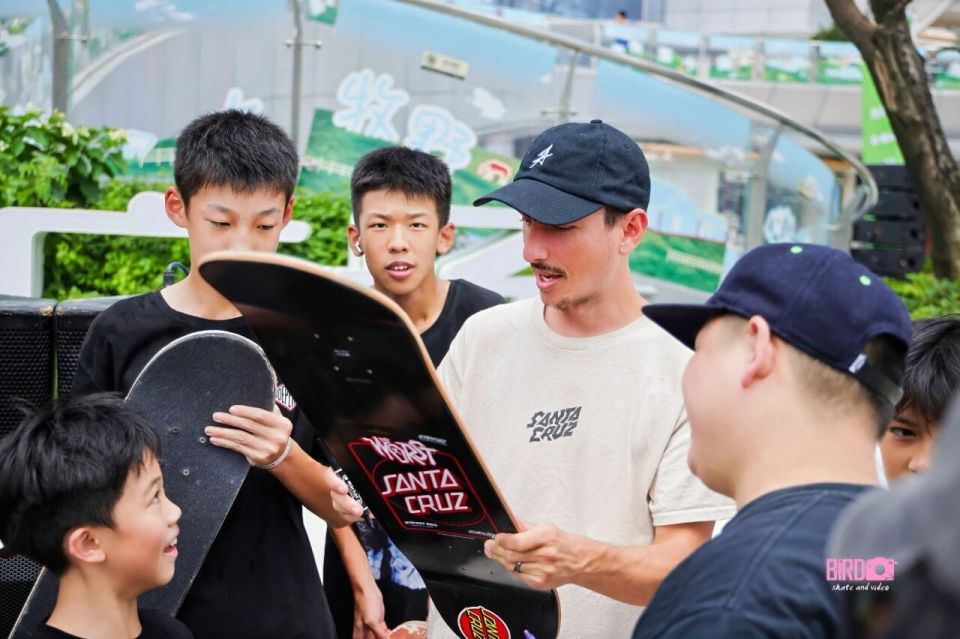 gtimg, NXsAA, 了那么多教 gtimg, NXsAA, 了那么多教