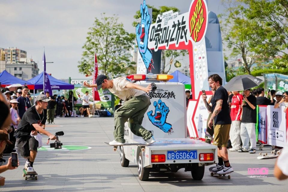 src, gtimg src, gtimg