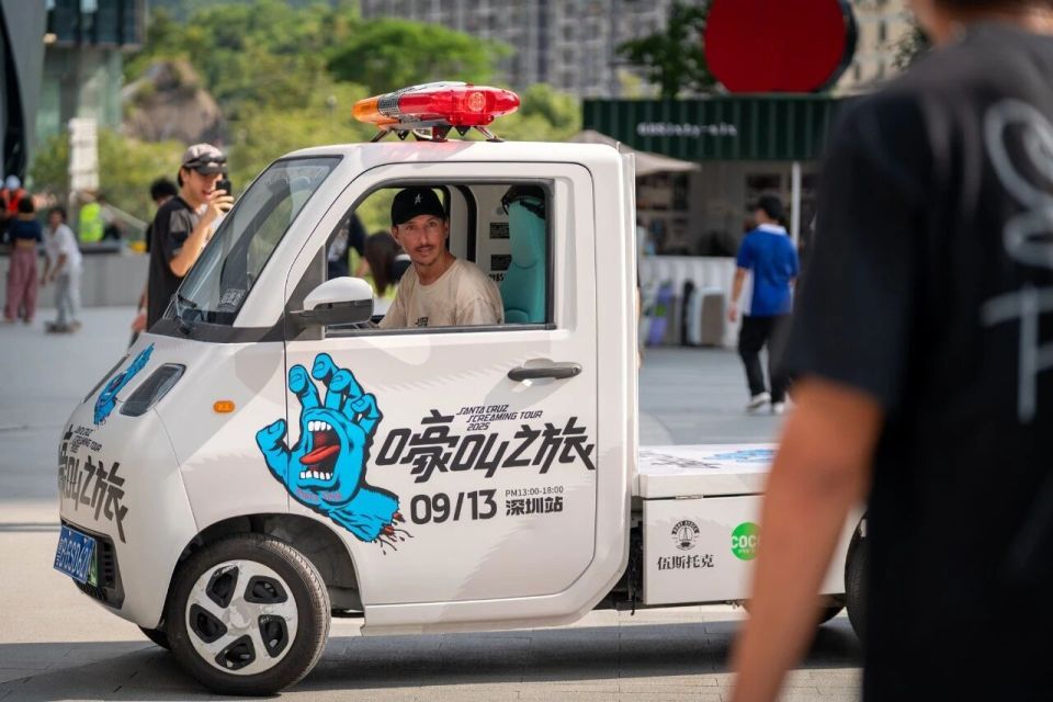 TELJJ, gtimg, WORLD TELJJ, gtimg, WORLD